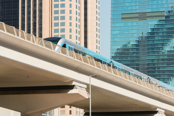 Obraz premium Reisen, Städteurlaub, Stadt 