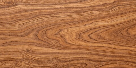 Obraz premium The intricate grain of polished wood, showcasing the natural beauty and texture of this timeless material.