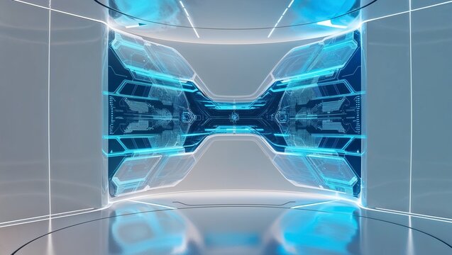 Zuk&uuml;nftige Arbeitspl&auml;tze