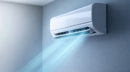 variable refrigerant flow (vrf)  systems