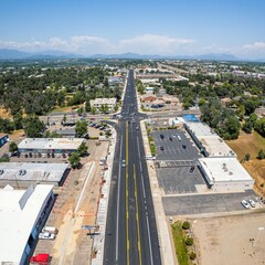 Untitled design - 30