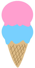 아이스크림