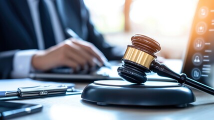 Legal Technology in Litigation Process Discovery