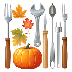 Happy Thanksgiving day