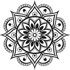 Mandala 