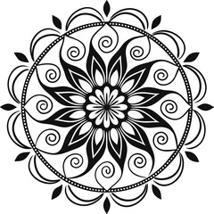 Mandala 