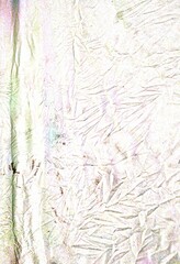 paint background