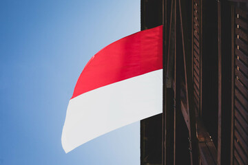 Święto państwowe © Katarzyna