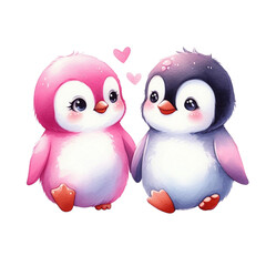 Obraz premium Beautiful Valentine Day images