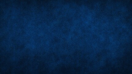 Blue background with grainy texture
