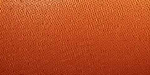 Brown leather embossed texture background with a rich and luxurious feel, texture, design, background