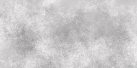 Grungy Abstract Background with Weathered Concrete Wall, Cracked Plaster, and Dirty Stucco Texture. Shades of Grey and White Retro Urban Mood and Pattern Detail for Design.
