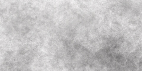 Grungy Abstract Background with Weathered Concrete Wall, Cracked Plaster, and Dirty Stucco Texture. Shades of Grey and White Retro Urban Mood and Pattern Detail for Design.