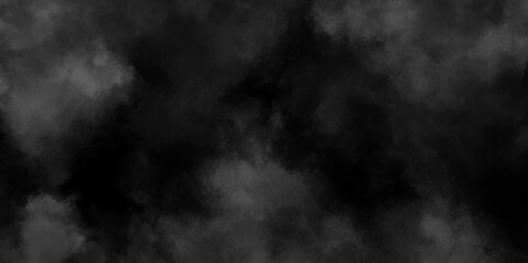 Abstract Chalkboard texture dark background. grey smoke or fog isolated on black background. Black marble texture with natural pattern high resolution for wallpaper background or realistic, vector.