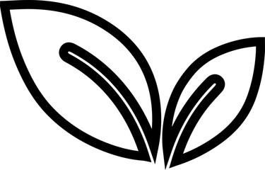 Ecology and Environment Line Icons.  Contains such icons as Leaf, Ecology, Environment, Lightbulb, Forest, Eco Bag,  Plant, Solar Panel, Trash, water droplets,  , Globe, cloud with rain