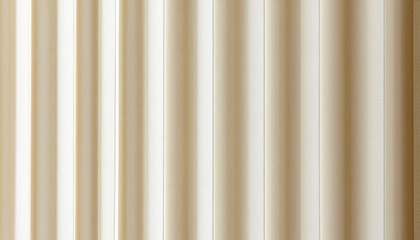 Obraz premium Fresh minimalist interior design ideas, each one unique