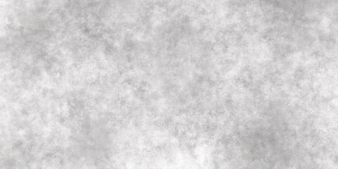 Grungy Abstract Background with Weathered Concrete Wall, Cracked Plaster, and Dirty Stucco Texture. Shades of Grey and White Retro Urban Mood and Pattern Detail for Design.