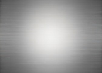 Soft Gray Abstract Background with Subtle Texture and Gradient for Creative Projects, Ideal for Use in Graphic Design, Website Backgrounds, or Modern Art Displays