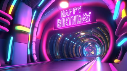 Obraz premium Festive 