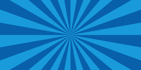 Spiral radial striped backdrop design. Abstract background with rays retro starburst abstract. Sunburst background vector illustration pattern beam rays. 