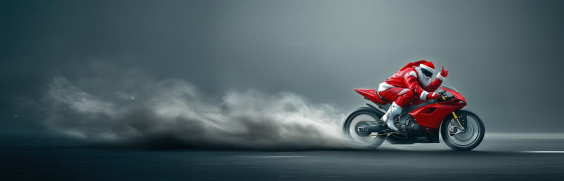 Christmas Motorcycle Images – Browse 26,230 Stock Photos, Vectors, and ...