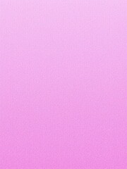 Pink glitter texture abstract background with a sparkling and shimmering effect, decorative, background