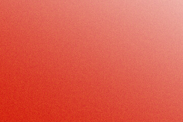 Fototapeta premium red and white ribbon