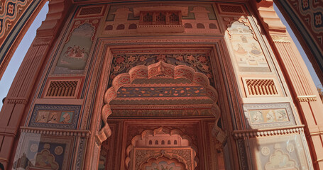 Fototapety na wymiar - Fototapeta24.pl