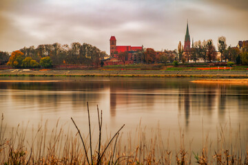 Obraz premium brydż, rzeka, italia, firenze, gród, architektura, woda, europa, arno, podróż, firenze, punkt orientacyjny, most złotników, budowa, toskania, antyczny, tourismus, miasteczko, niebo, stary, włoch, śred