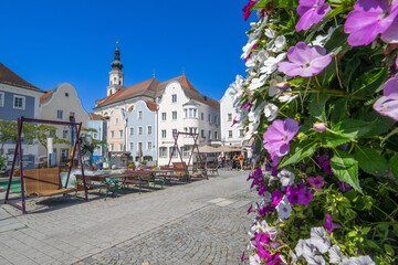 Fototapety na wymiar - Fototapeta24.pl