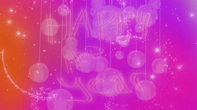 Merry Christmas and New Year, hope fully what we dream of will come true quickly