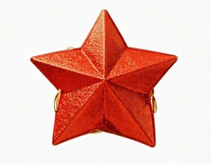 Everything about Christmas