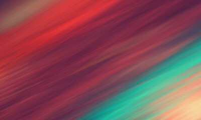 abstract colorful background