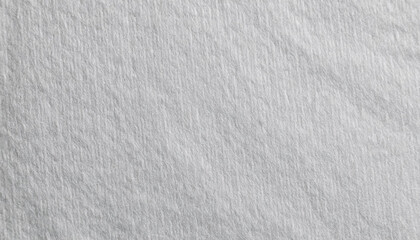 Fototapeta premium Handmade Fiber Paper Texture for Rustic and Organic Aesthetic