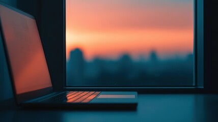 Professional telehealth session for mental health care, secure and confidential online platform, psychiatric consultation, online therapy