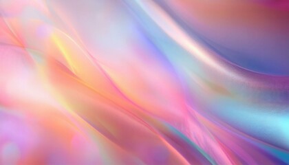 Fototapeta premium Fantastic light