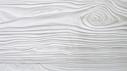 The Allure of White Wood Grain: A Textural Symphony
White wood grain texture is a captivating sight. It resembles a frozen moment of nature's art. 