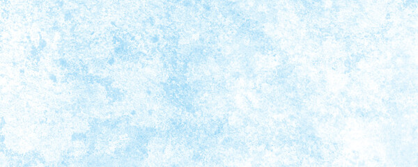 Detailed Vector Illustration of a Textured Concrete Wall with Intricate Surface Features

