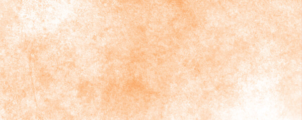 Artistic and Dreamy Peach-Toned Abstract Design with Gentle Grunge Elements
