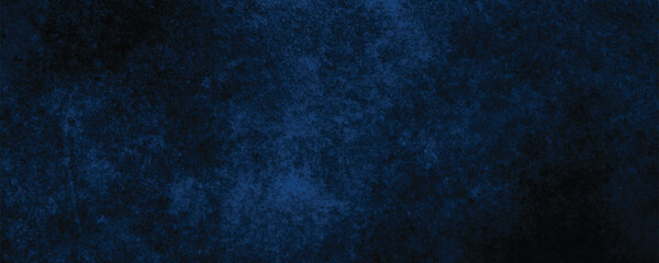 The Silent Blending of Blue Hues and Shadowy Textures Forming a Mysterious and Atmospheric Background
