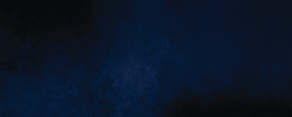 The Dark Depths of Blue Textures Blurring the Line Between Calm and Mystery in an Abstract Composition

