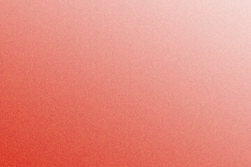 red and white ribbon