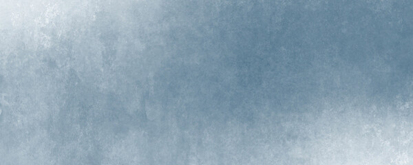 Realistic Vector Image of a Concrete Wall with Detailed Surface Patterns and Weathered Look

