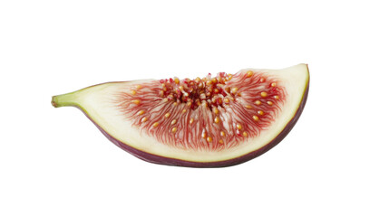 Fig transparent background