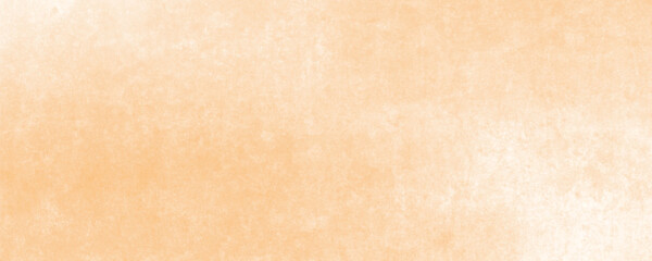 Subdued and Earthy Pastel Peach Background with a Nostalgic and Minimalistic Feel
