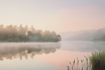 serene scene - 5
