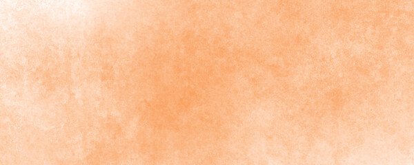 Weathered and Elegant Peach-Tinted Abstract Surface with Subtle Layers of Texture
