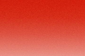 red and white ribbon