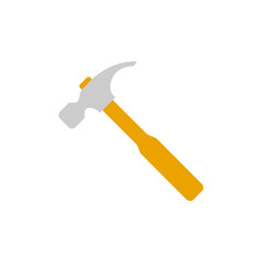 Hammer
