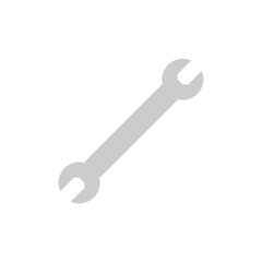 Wrench
